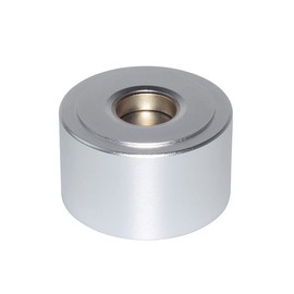 Strong Detacher Magnetic Force 16000GS Detacher Tag Remover EAS System for Taking Out The Nails of Hard Tags