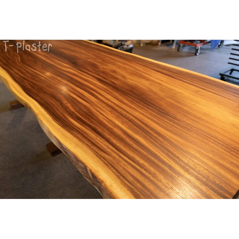 Odie's Super Penetrating Oil 32oz