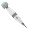Thrive Handy Massager "With a Flexible Neck and Round Head,