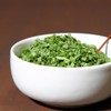 GranAroma Dried Chives, 0.3 oz, Potatoes & Salads, Subtle Flavor,