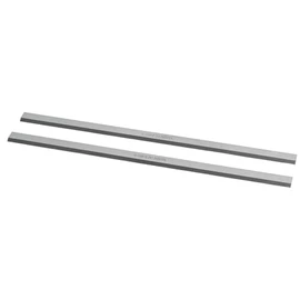 Truper R20-CEP-12A, Repuesto de 2 cuchillas para cepillo portátil CEP-12