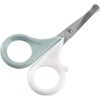 BEABA Nail Scissors for Babies and Kids - for Nail