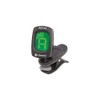 chord ACT12 Auto Clip Tuner