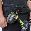 Tool Holster,Tool Belt Hook Single Strong Clip-on Belt for Cordless