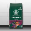 Starbucks Coffee Sumatra Ground Coffee 12 oz Bag - Starbucks Coffee, Fresh, 2025