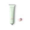 KIKO Milano Kind by KIKO Hydra Balm Foundation 03, Moisturising