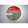 Speick Men Active Shaving Soap Double Pack 2 x 150