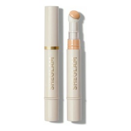Sheglam Corrector Complexion Boost Líquido Chantilly