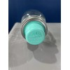 Casamigos Tequila Cocktail Shaker Teal George Clooney Logo W/ Citrus