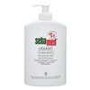 SEBAMED LIQUID 400 ML