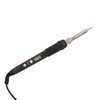 Digital Soldering Iron Kit Universal Electric Soldering Iron with LCD