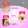 Fancy Pets Essentials Sampoo para Piel Sensible de Perro con