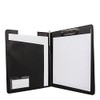 Bondstreet Padfolio 12.5 L x 0.5 W x 9.75 H