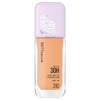 Base de maquillaje Superstay Lumi Matte 310 de Maybelline NY