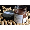 Chocolate Hazelnut Spread - Marco Colzani, Lombardia, Italy