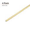DTGN 3 mm x 0.75 mm x 300 mm (AD