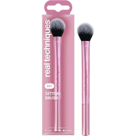 Real Techniques Brocha para Rubor Setting Brush