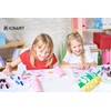 XINART Black Pens for Cricut Maker 3/Explore 3/Air 2, Ultimate