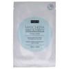 Nourishing Hand Mask by Pupa Milano for Unisex - 0.40