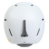 Giro Sario Mips Ski Helmet - Snowboard Helmet for Men,