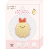 San-X Sumikko Gurashi POCOPOCO AB17206 Shrimp Furano Tail 1.8 x