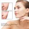 Facelift Glue 40 Pcs Facelift Tape Soft Waterproof Skin Tightening