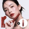 3CE 쓰리씨이 3CE벨벳 립 틴트 (증)미니 틴트(랜덤) 3CE Velvet Lip