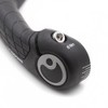 ERGON GP5 Handlebar Grips