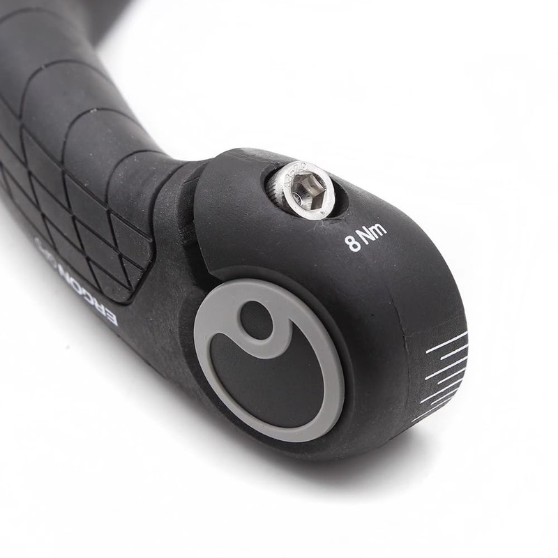 ERGON GP5 Handlebar Grips