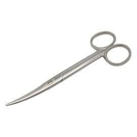 Meyo Pruning Blade Anti-5.5 inches (140 mm)