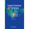 Surgical Anatomy and Technique: A Pocket Manual