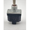 Honeywell NEW OEM HONEYWELL 1NT1-1 Toggle Switch SPDT On-Off-On, 15