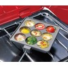 Coleman 2000032358 Snack Cooker