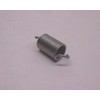 Tecumseh 36741 Control Spring Genuine Original Equipment Manufacturer (OEM) Part