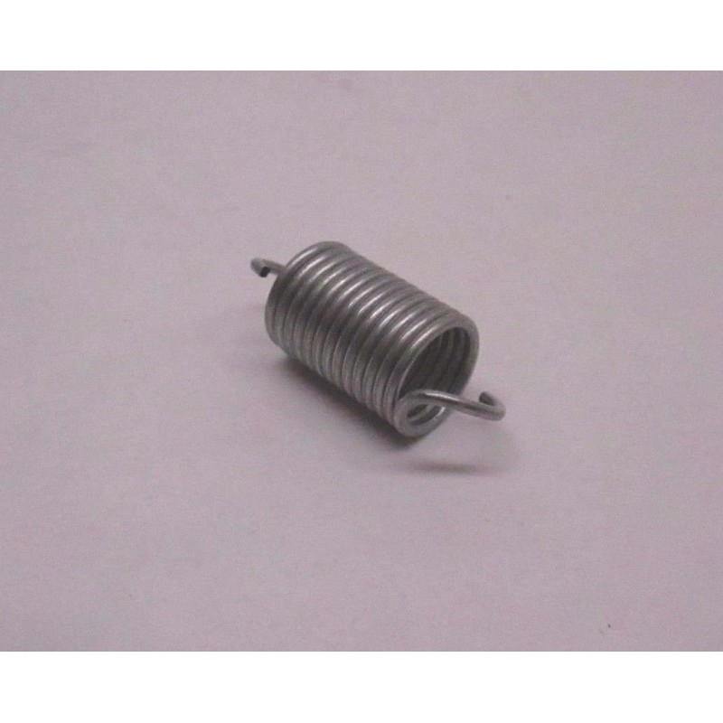 Tecumseh 36741 Control Spring Genuine Original Equipment Manufacturer (OEM) Part