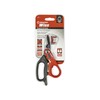 Wiss CW5T 152mm / 6in Electrician's Data Shears