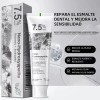 Iy Cg Crema Dental De Hidroxiapatita Sin Flúor Ceelike.