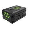 Greenworks 60V 4.0AH High Current (HC) Battery | Provides Fade-Free