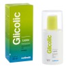 Medihealth Glicolic Loción Exfoliante de 60 mL