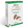La Tradizione Erboristica Forsan Hennè Castano