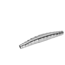 Gardena Rebscherenfeder: Ersatz-Feder für Gardena Reb-, Baum- und Gartenscheren, leichter Austausch, Original Gardena System Ersatzteile (5352-20)