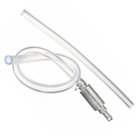 Brake Bleeding Kit, Car Brake Bleeding Kit, Motorcycle Tool Kit, Universal Brake Bleeder Clutch Bleeding Hose One Way Valve Tube Bleeding Tool Kit Tube Bleeding Tool for Car Motorbike Motorcycle