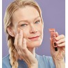 Dermolab Anti-aging Eye and Lip Contour Cream, for Mature Skin,