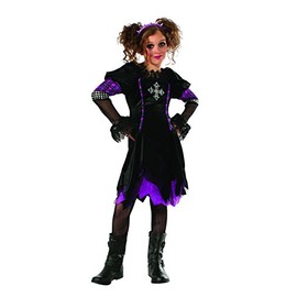 Rubie's 610023_M Party_Supplies, One Color