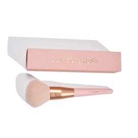 Jumbo Brush - The Good Mineral Glow Giver