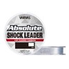 VARIVAS Absolute Shock Reader, VSP Fluorocarbon, 11.8 ft (30 m),