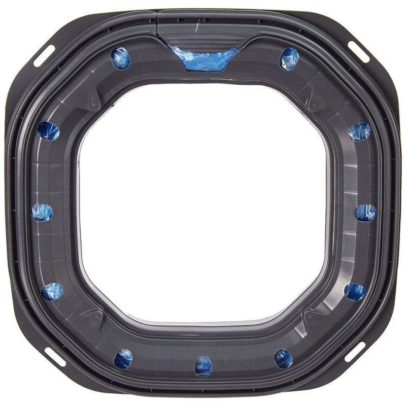 LitterLocker Fashion 10410 Refill Cassette