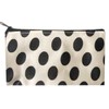 HappyDaily Pack of 7 Fashion Design Muliti-functional Bag Using as