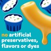 Kraft Mac and Cheese, 4 Cups, for Easy Dinner or