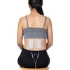 TENS Electrodes, Value Wired Replacement Pads for TENS Units, 20